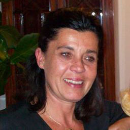 Francesca Papini